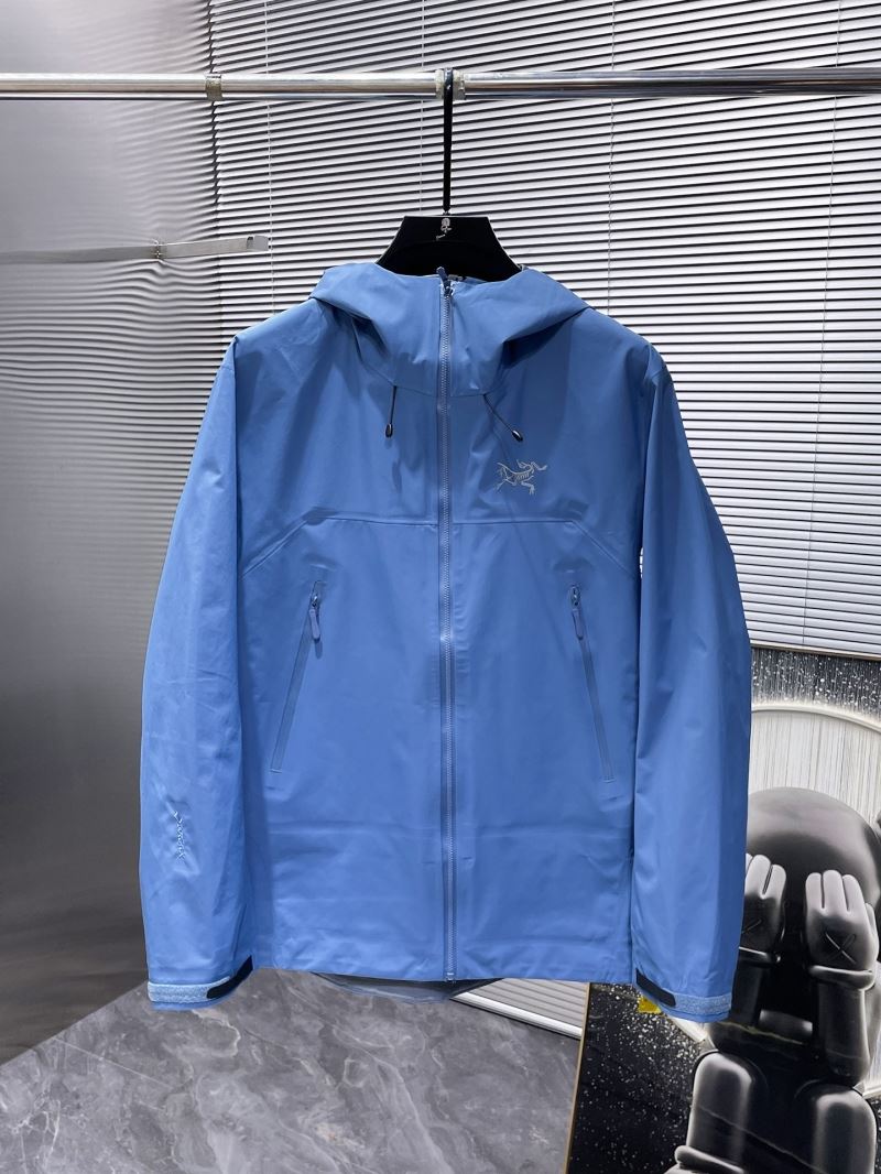 Arcteryx Outwear